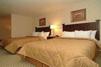 Comfort & Henderson - Las Vegas