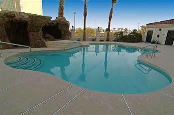 Comfort & Henderson - Las Vegas
