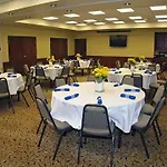 Comfort Inn & Suites Henderson - Las Vegas 